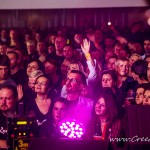 0147 Best of tour 2018